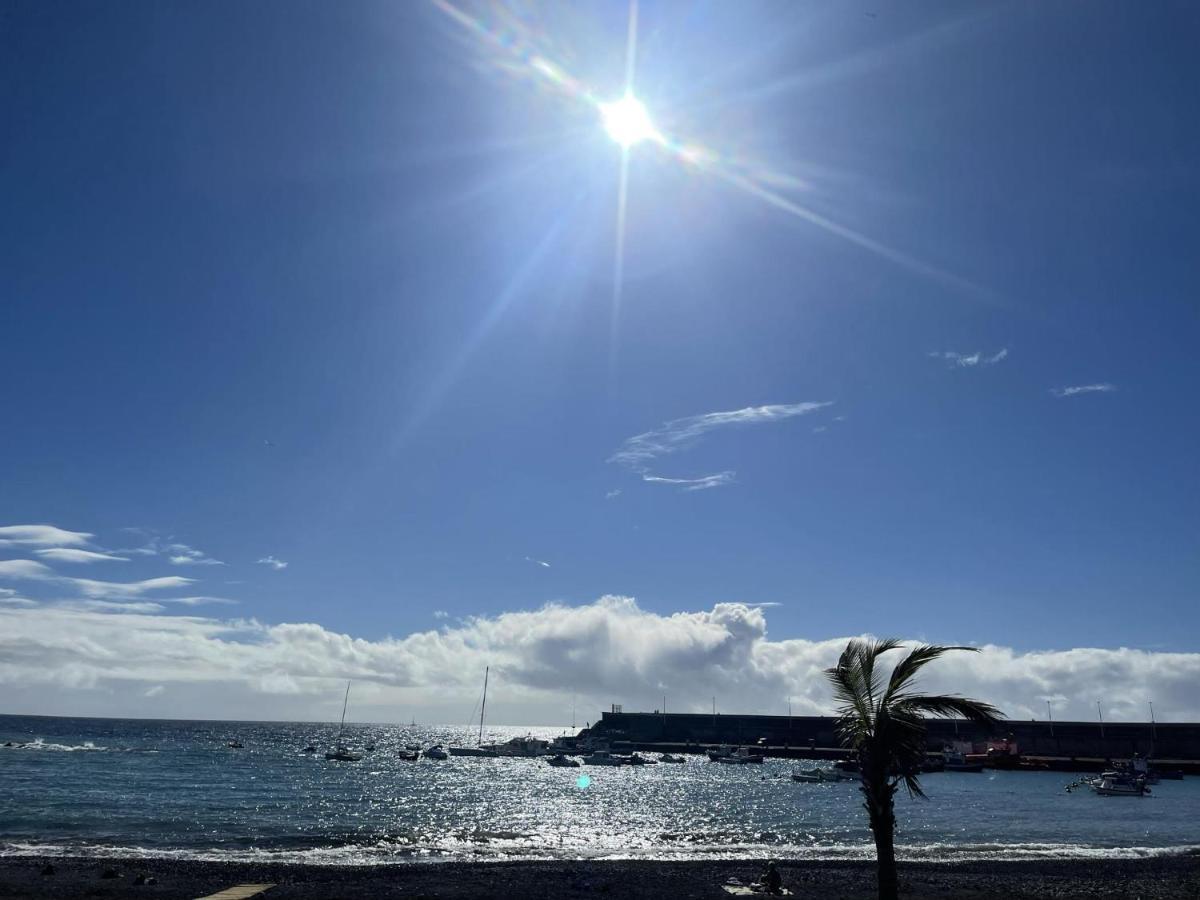 Puesta De Sol Rentals 2Cr Playa de San Juan  Exterior photo