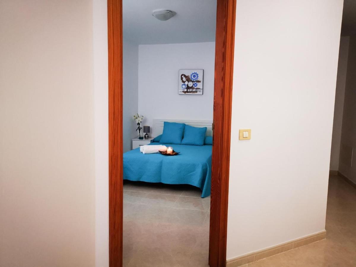 Puesta De Sol Rentals 2Cr Playa de San Juan  Exterior photo
