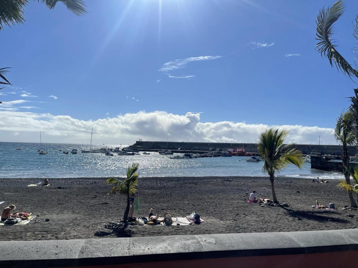 Puesta De Sol Rentals 2Cr Playa de San Juan  Exterior photo